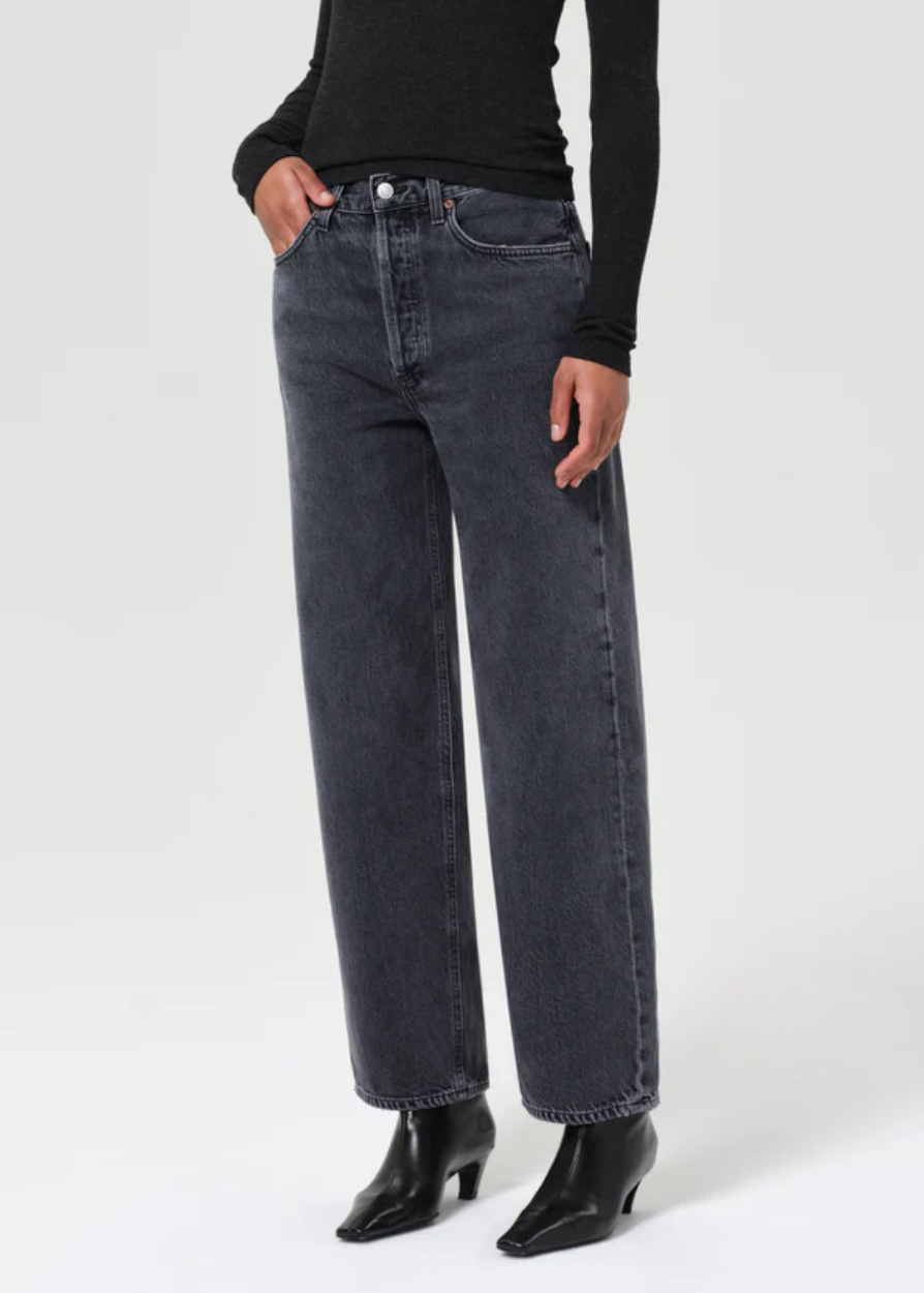 Henson Jean in Symbolic