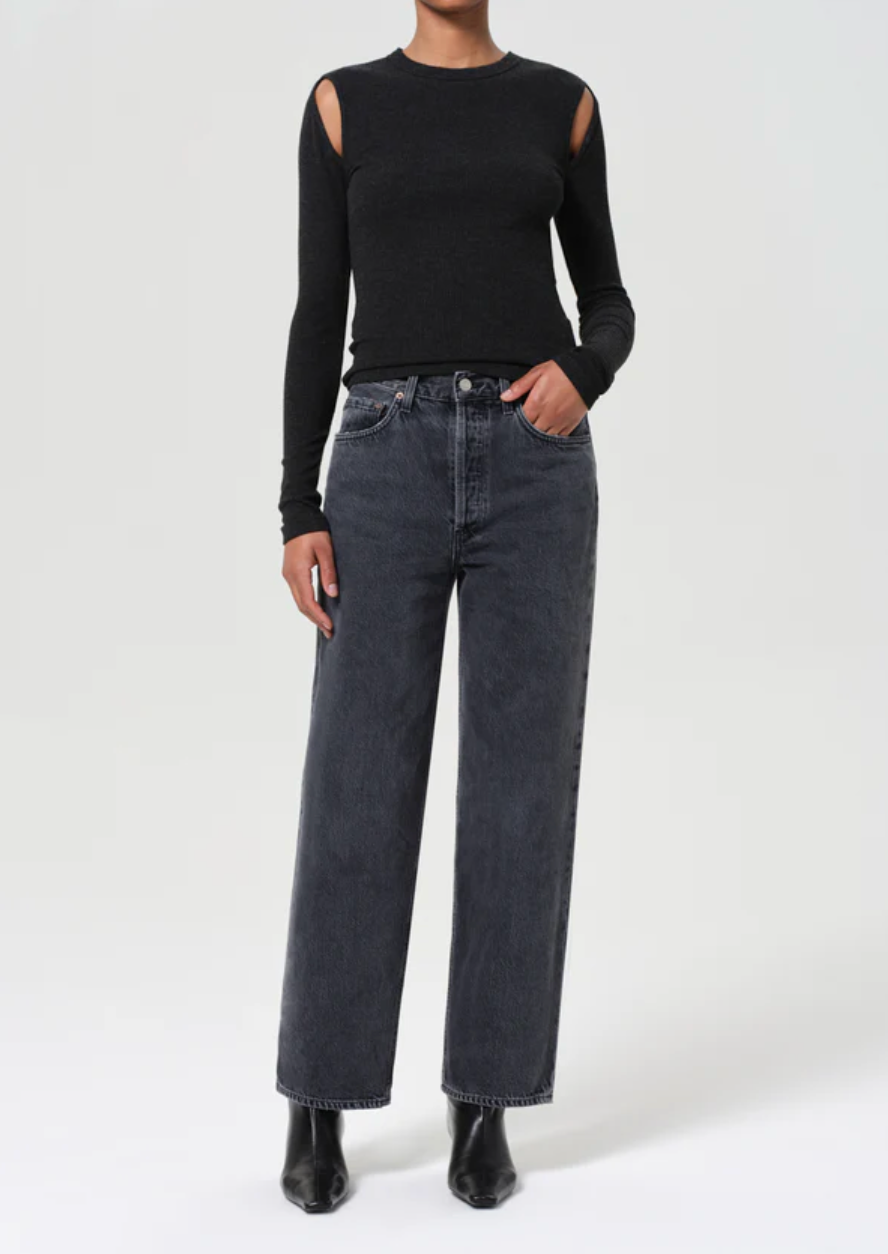 Henson Jean in Symbolic