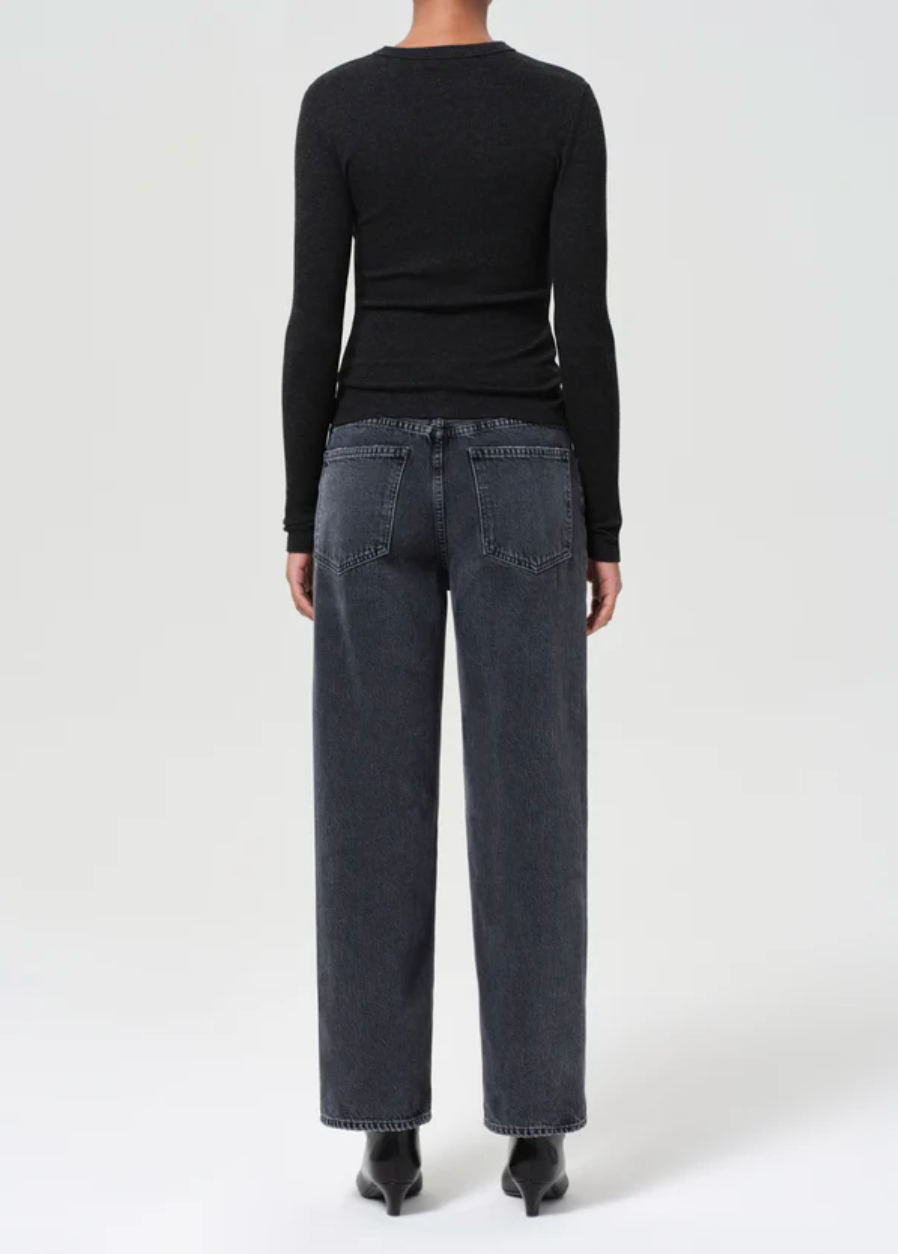 Henson Jean in Symbolic