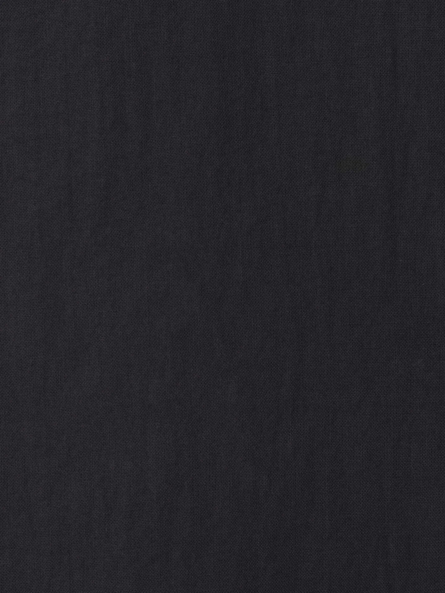 Channing Shirt in Black