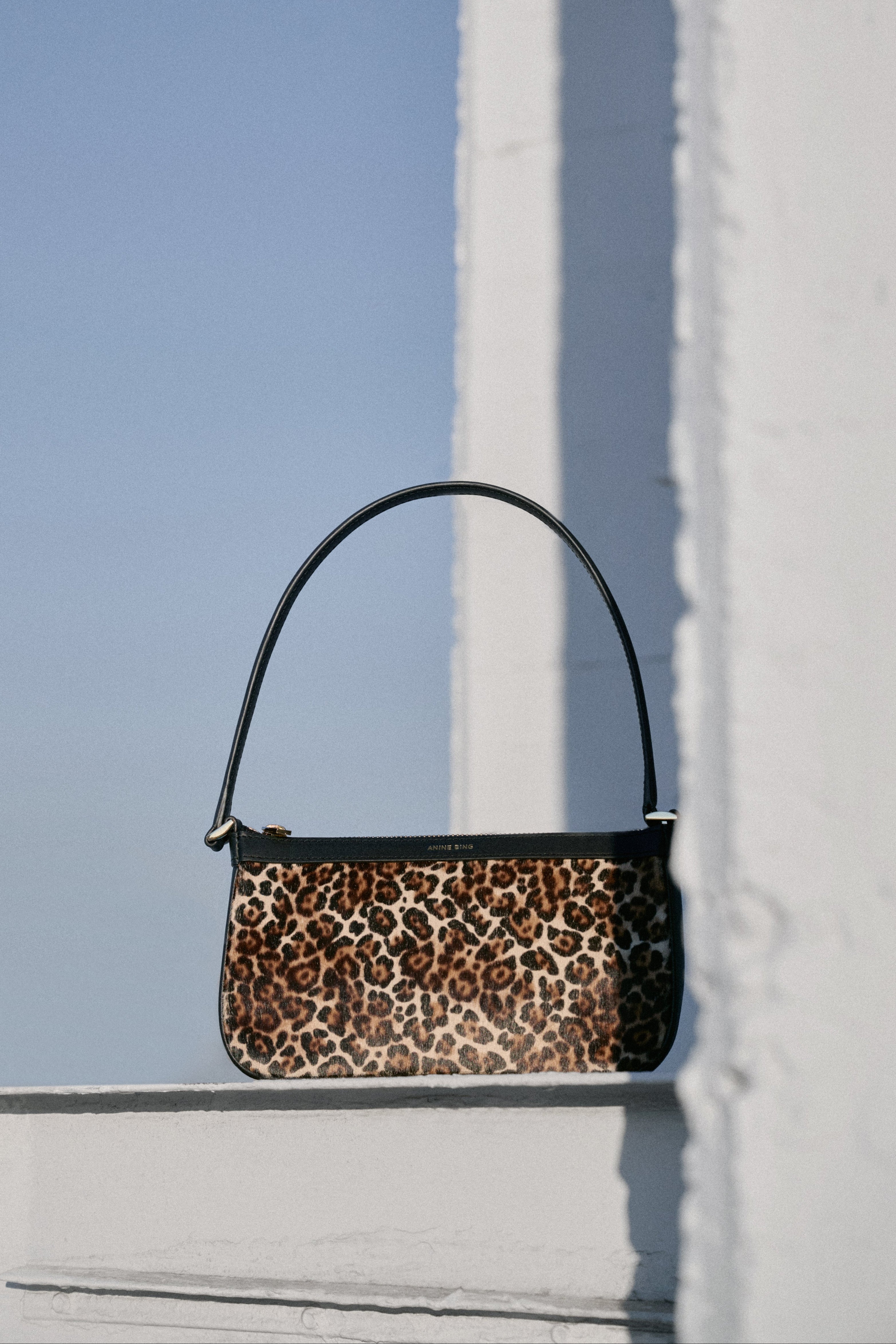 Shop Handbags