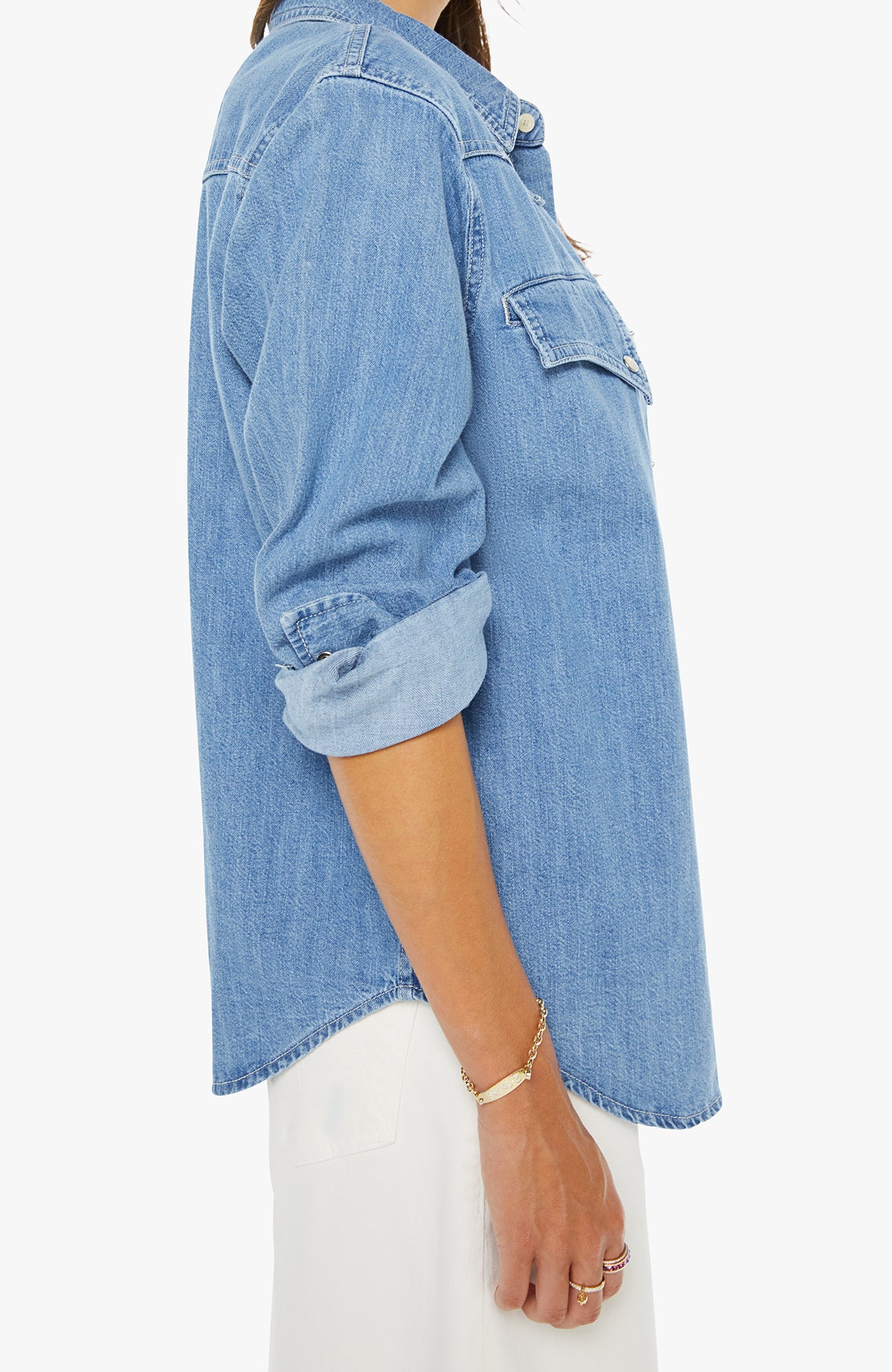 The Gallop Exes in Playing For Keeps