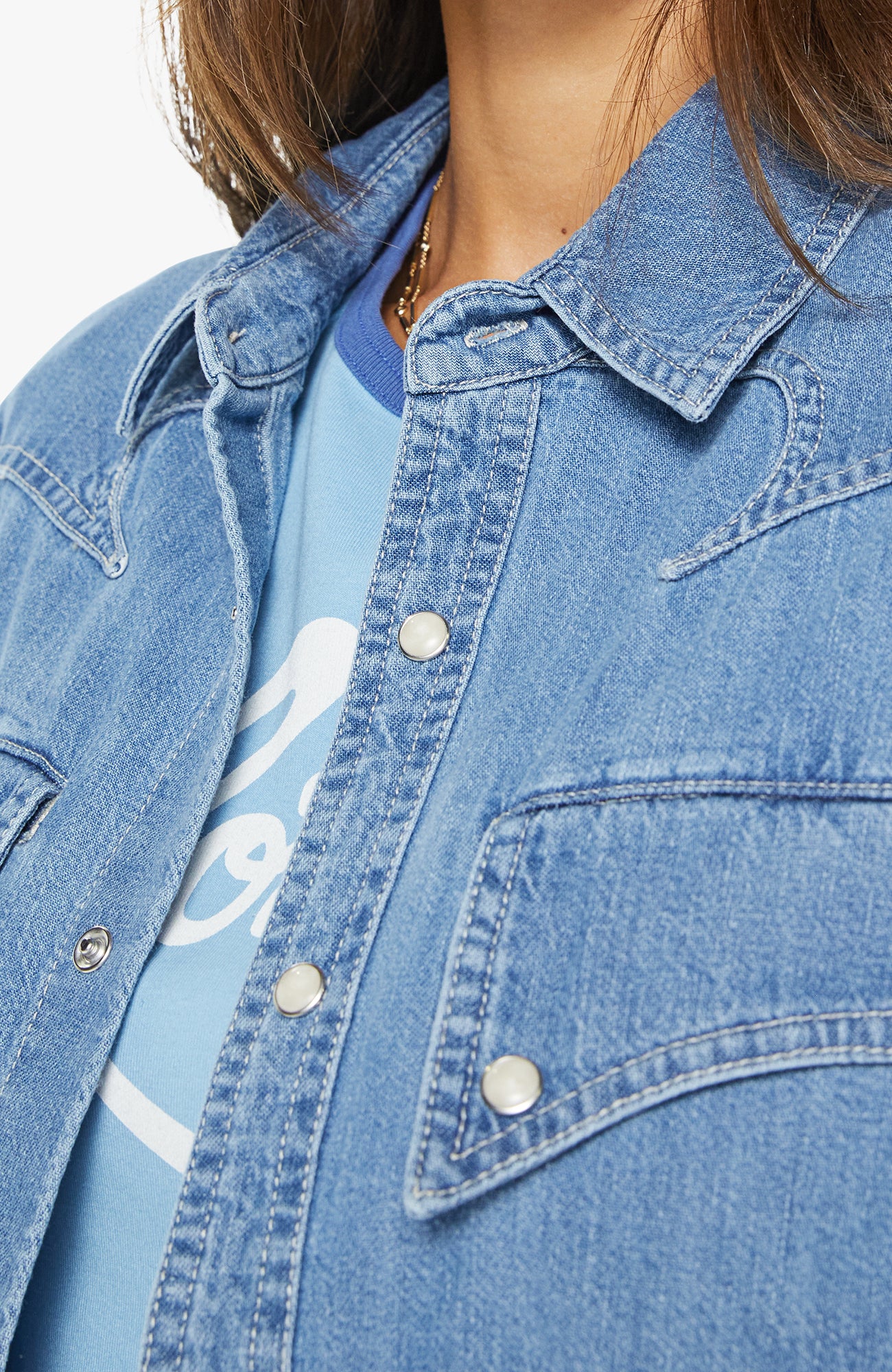 The Gallop Exes in Playing For Keeps