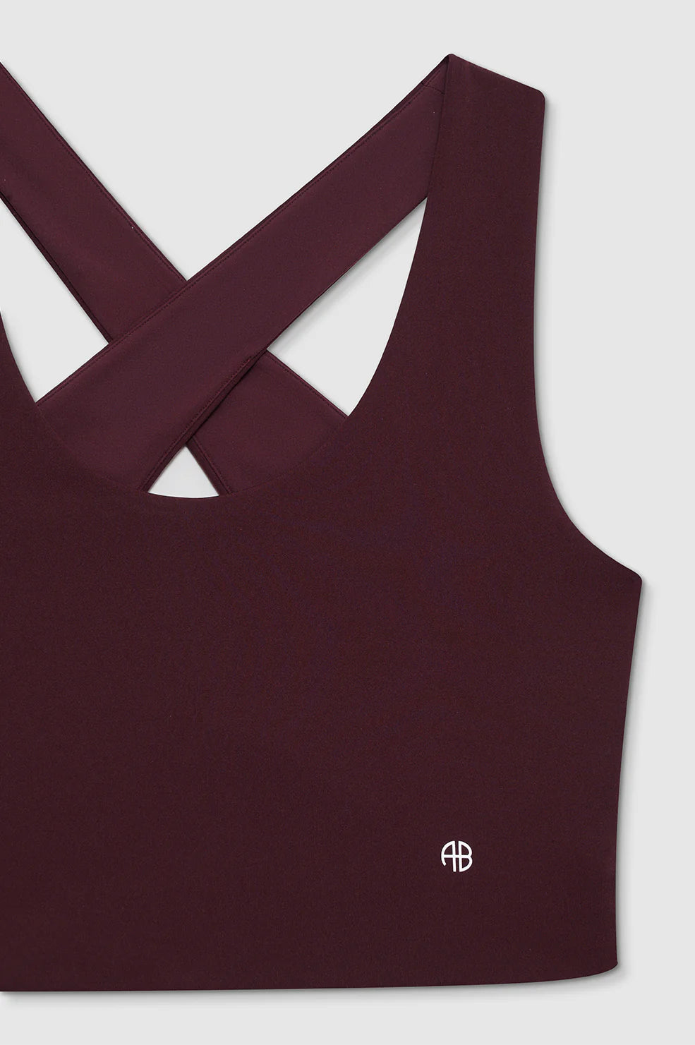 Yuna Bra in Bordeaux