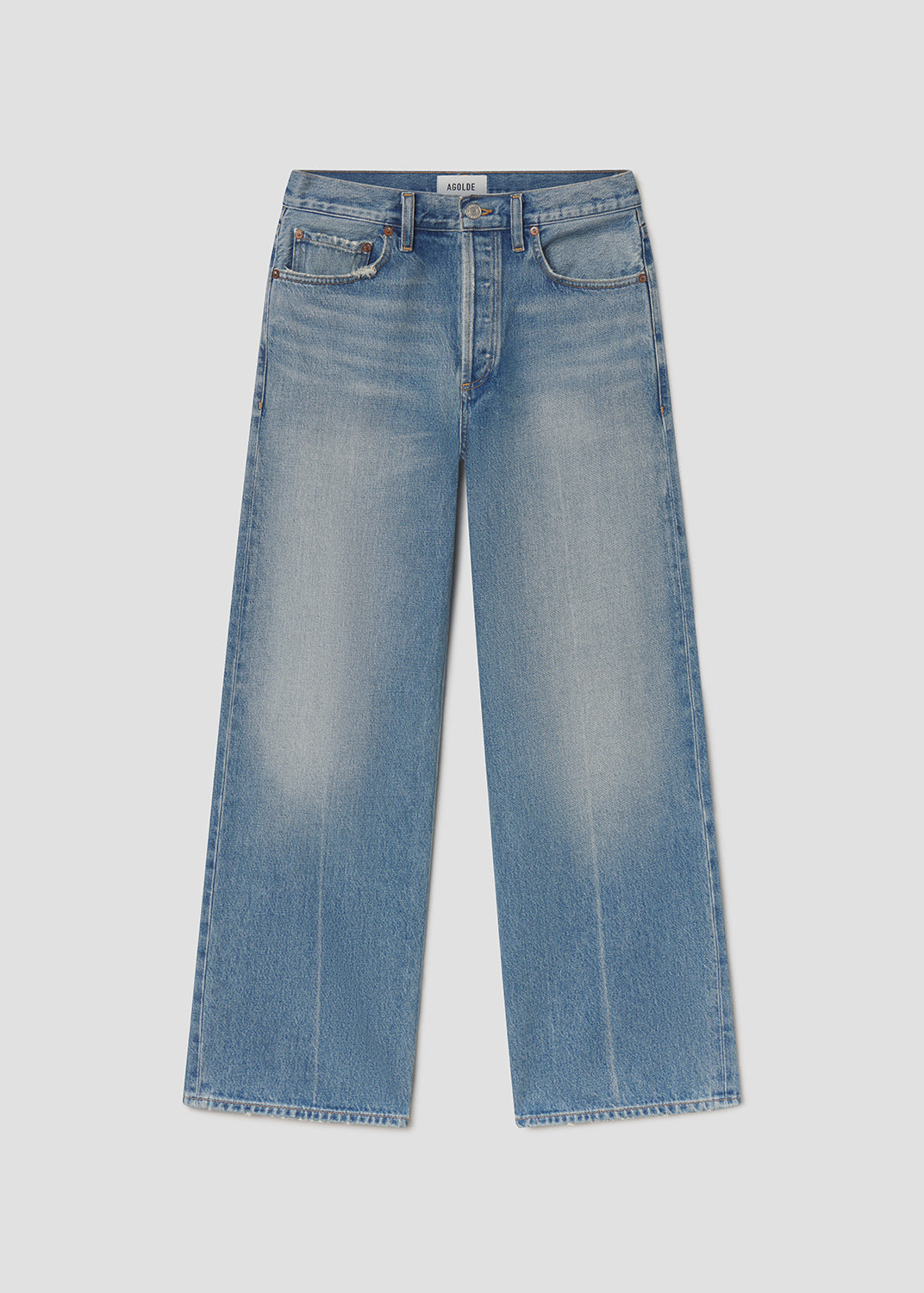 Arc Jean 29" in Brink