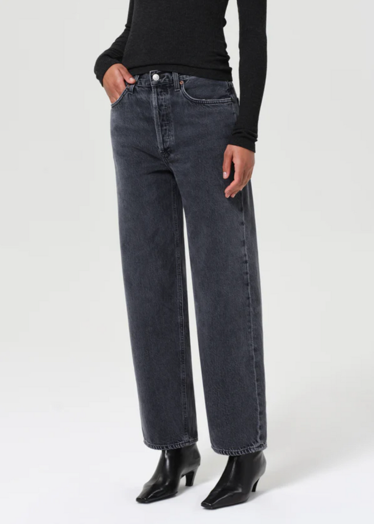 Henson Jean in Symbolic