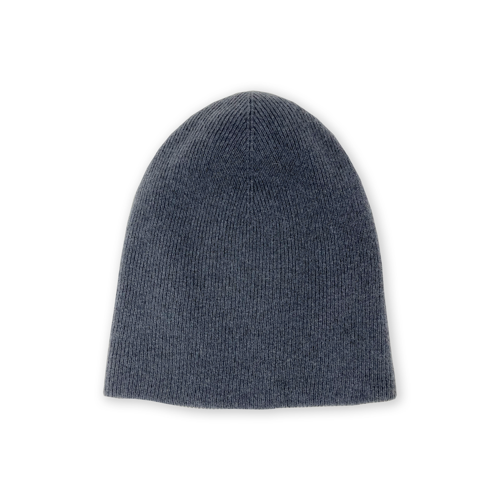 Alta Beanie in Slate