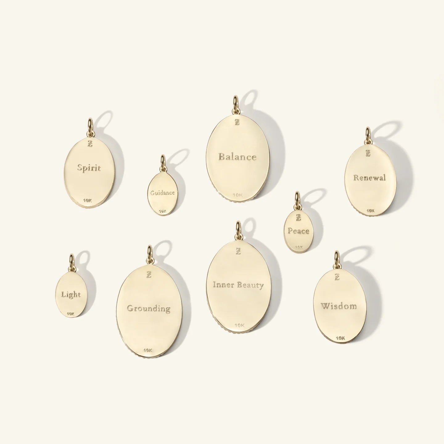 Mini Date Palm Token