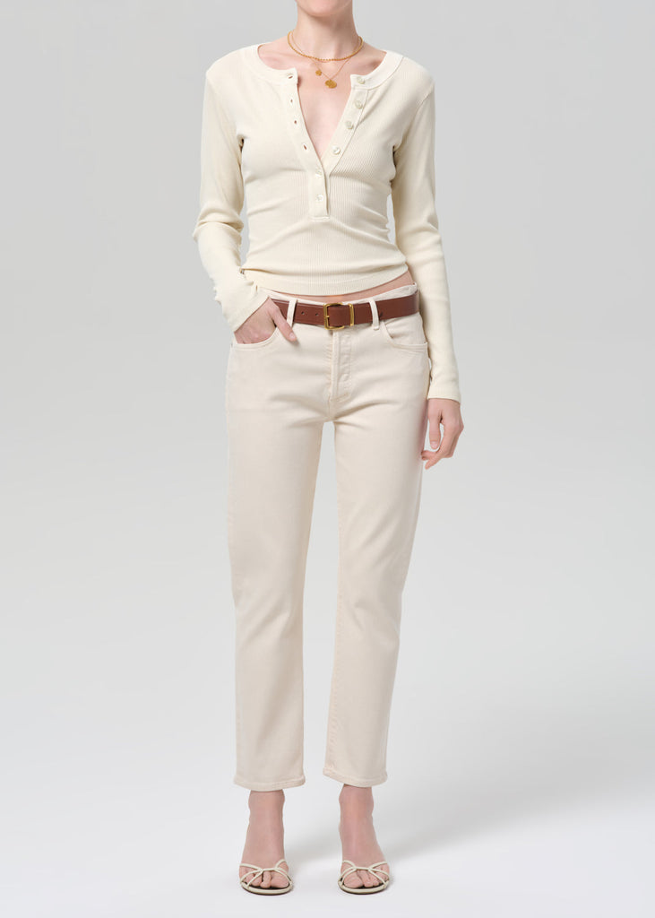 Varra Henley in Dune