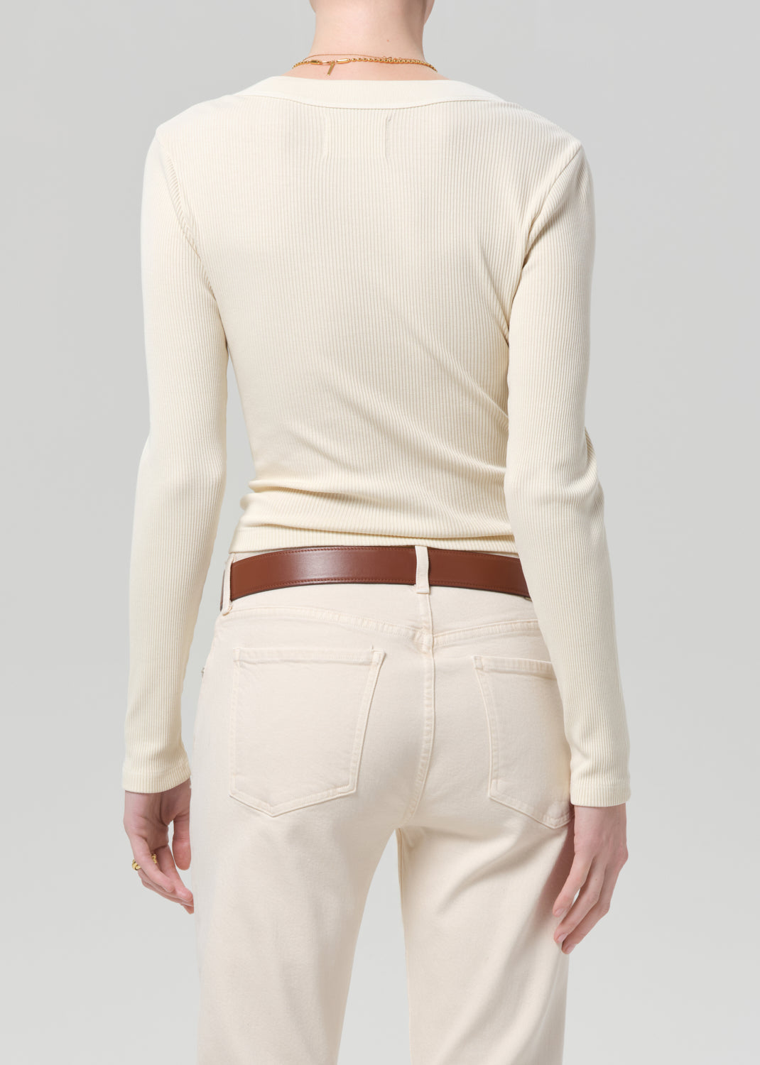 Varra Henley in Dune