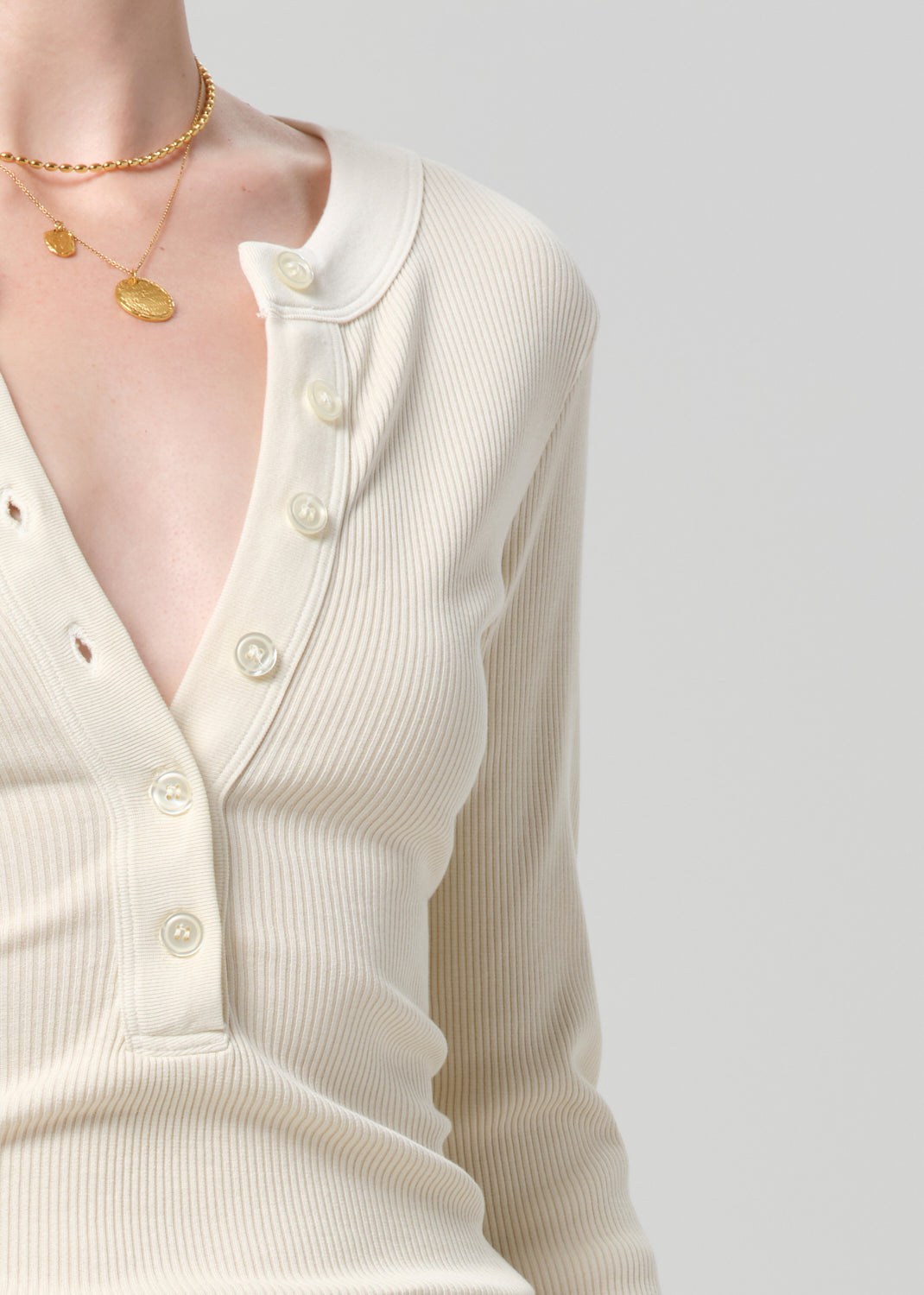 Varra Henley in Dune