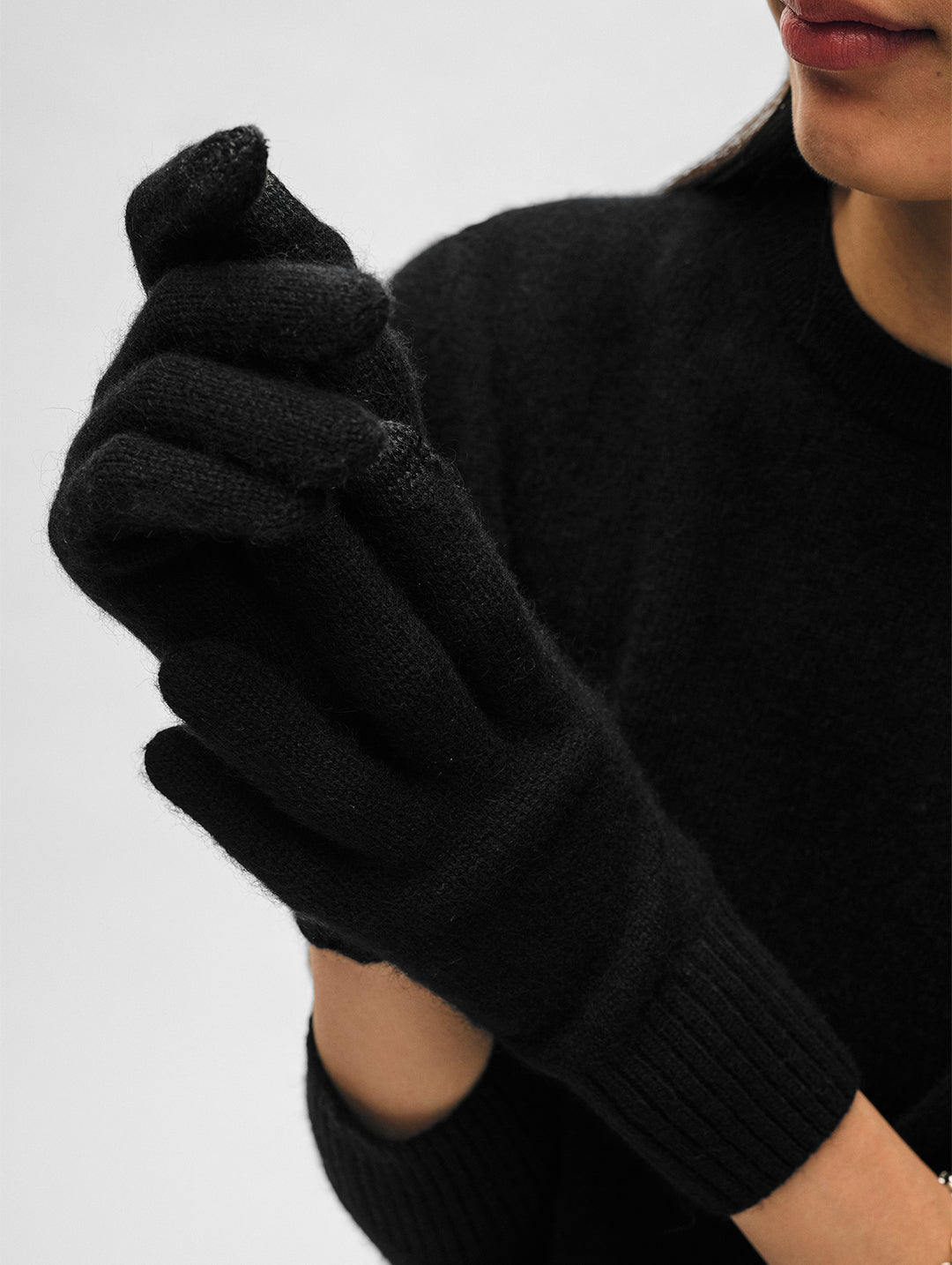 Shop Winter Accessories
