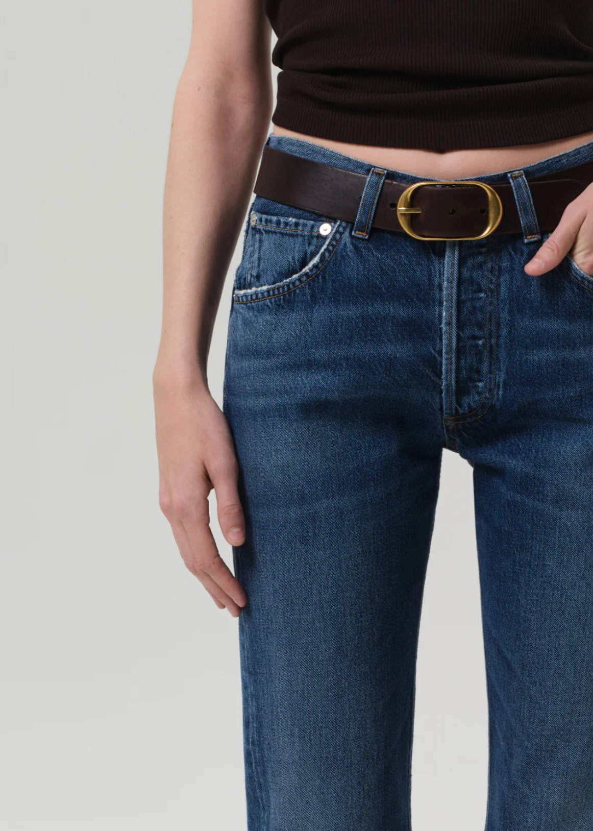 Winslow Boyfriend in Tinsley