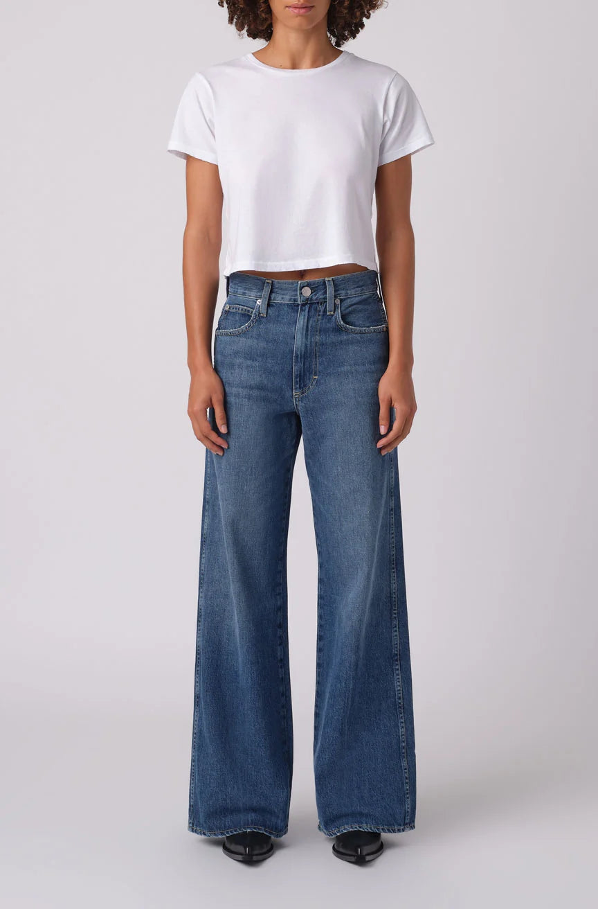 Frida in Admire