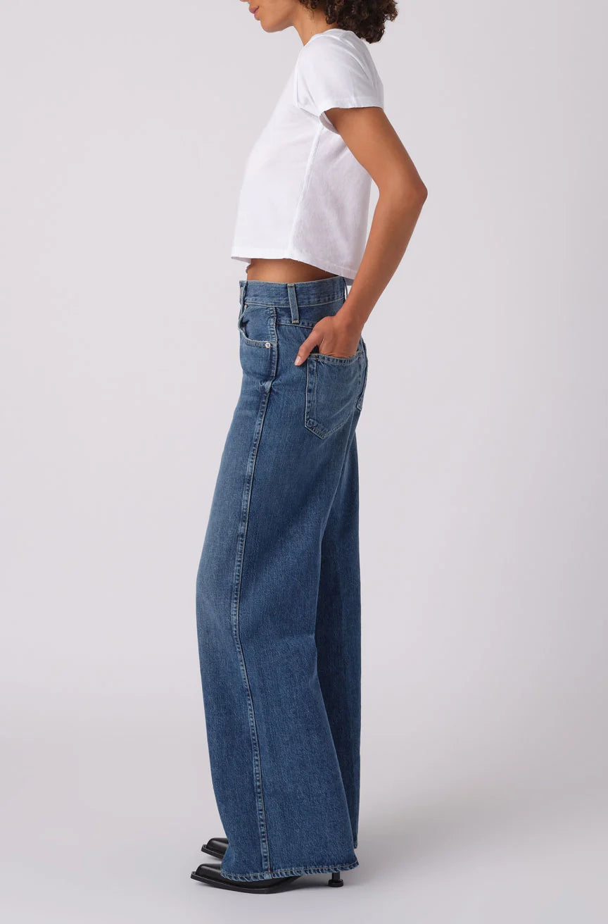 Frida in Admire
