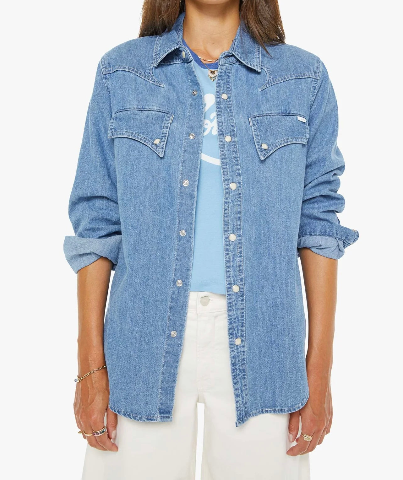 The Gallop Exes in Playing For Keeps