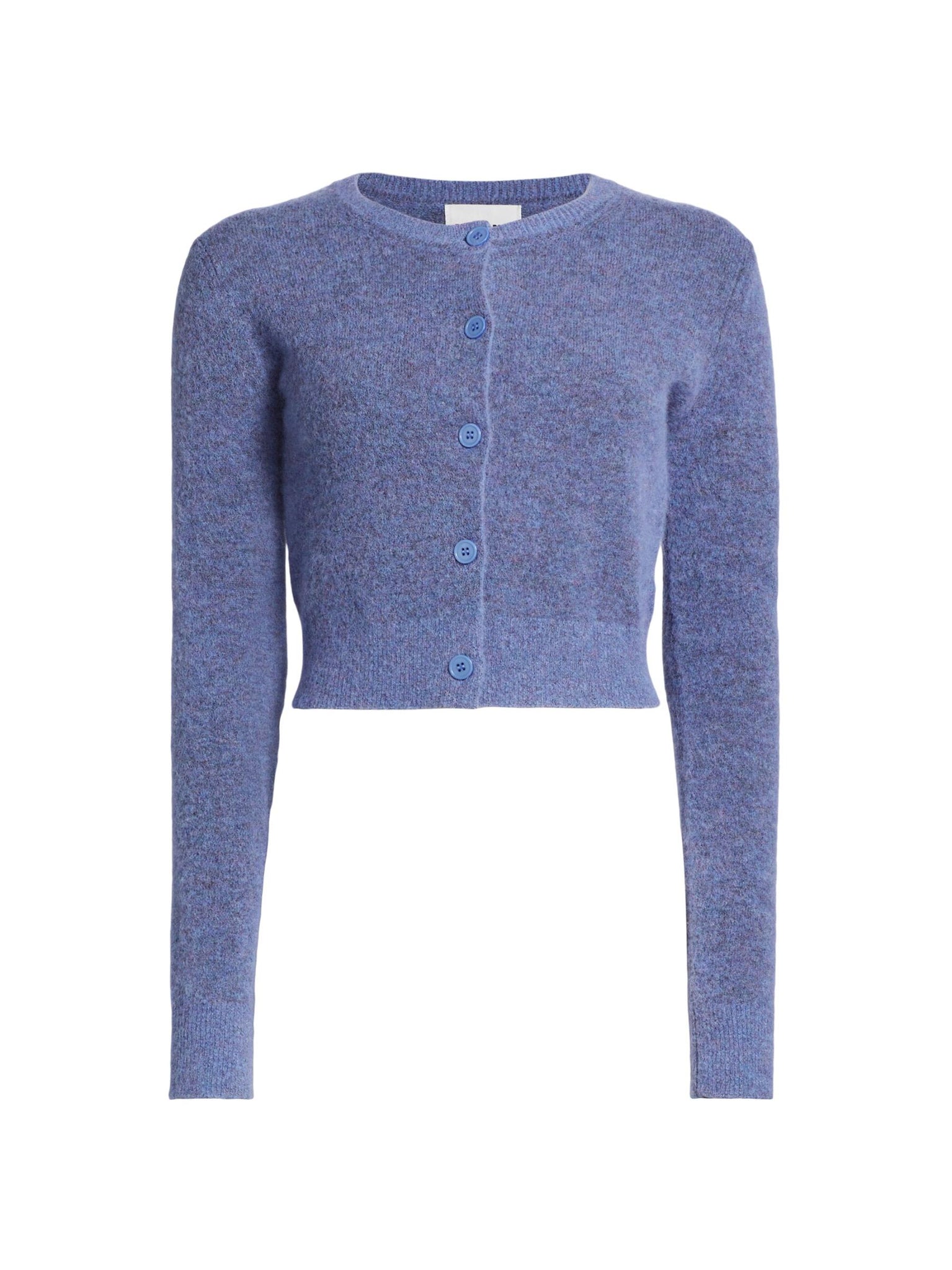 Nity Cardigan in Sky