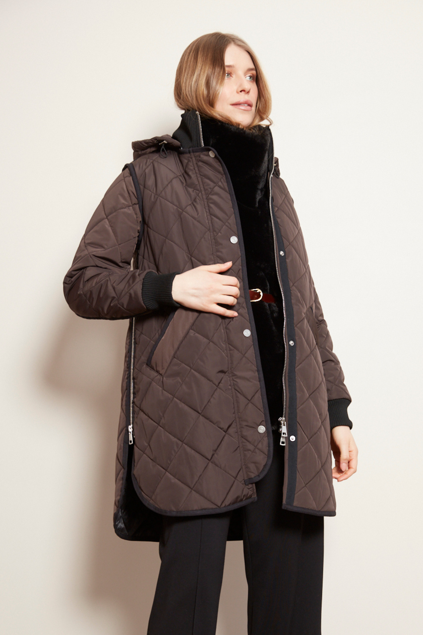 Shop Jackets