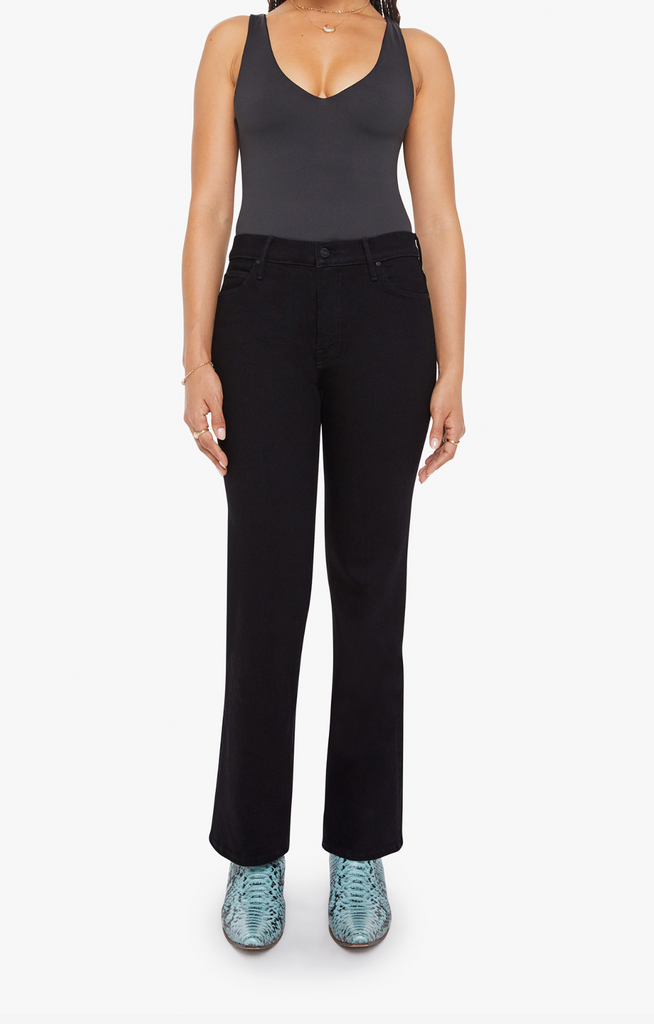 PETITES The Lil Kick It in Nighty Night