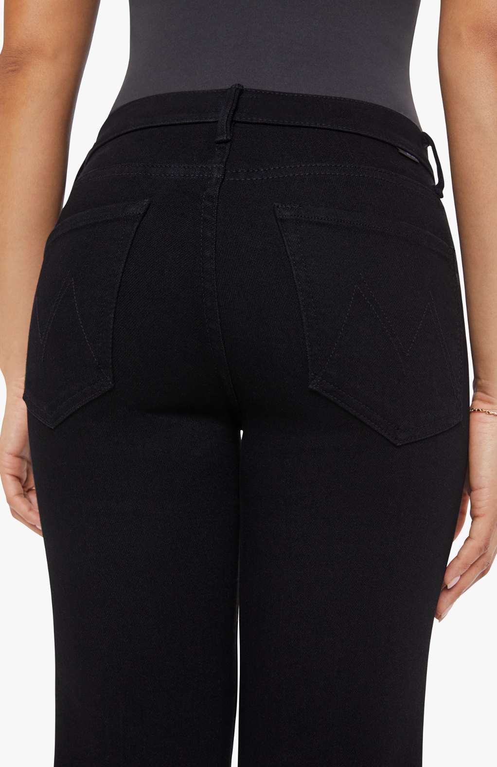 PETITES The Lil Kick It in Nighty Night