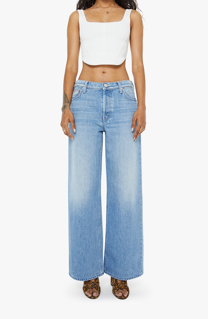 PETITES The Lil Rerun Zip Sneak in Last Bite