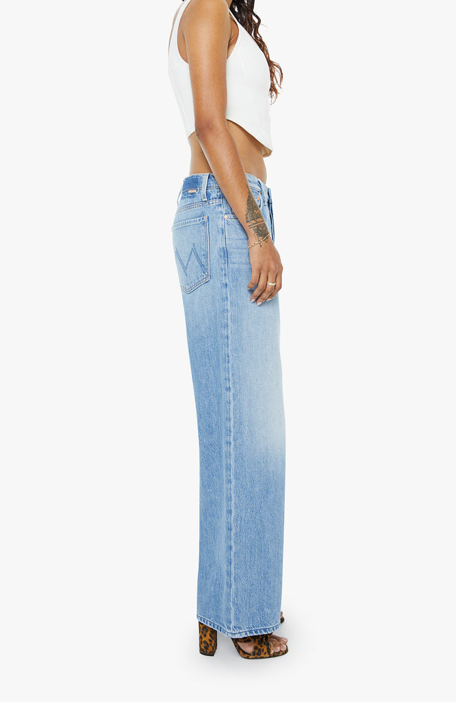 PETITES The Lil Rerun Zip Sneak in Last Bite