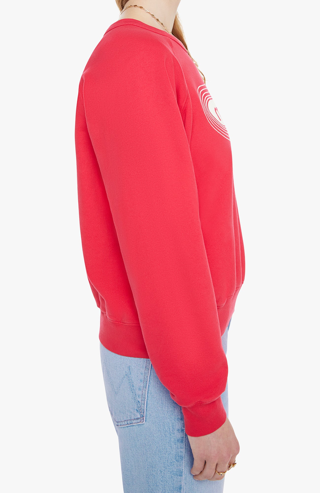 The Concert in Mother Stereo