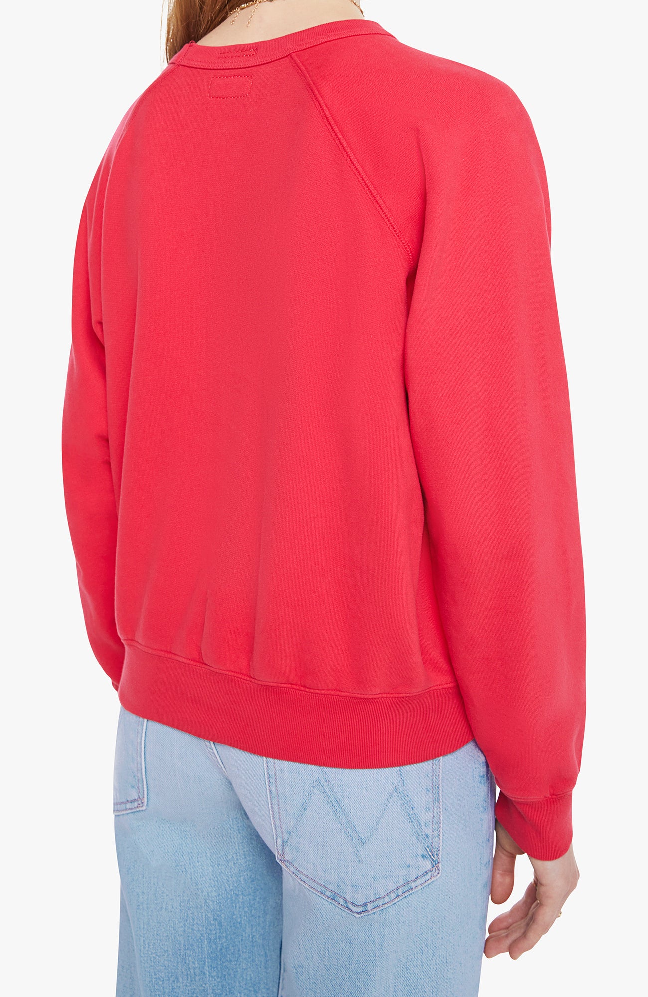 The Concert in Mother Stereo