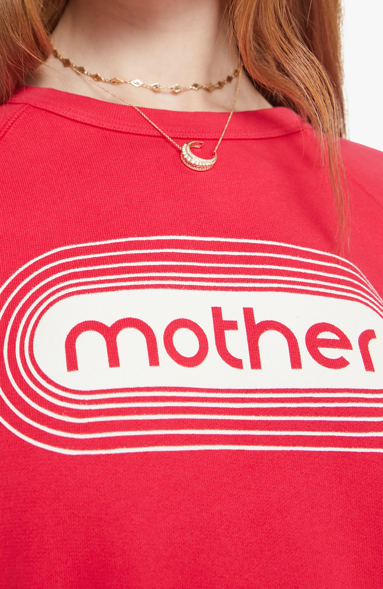 The Concert in Mother Stereo