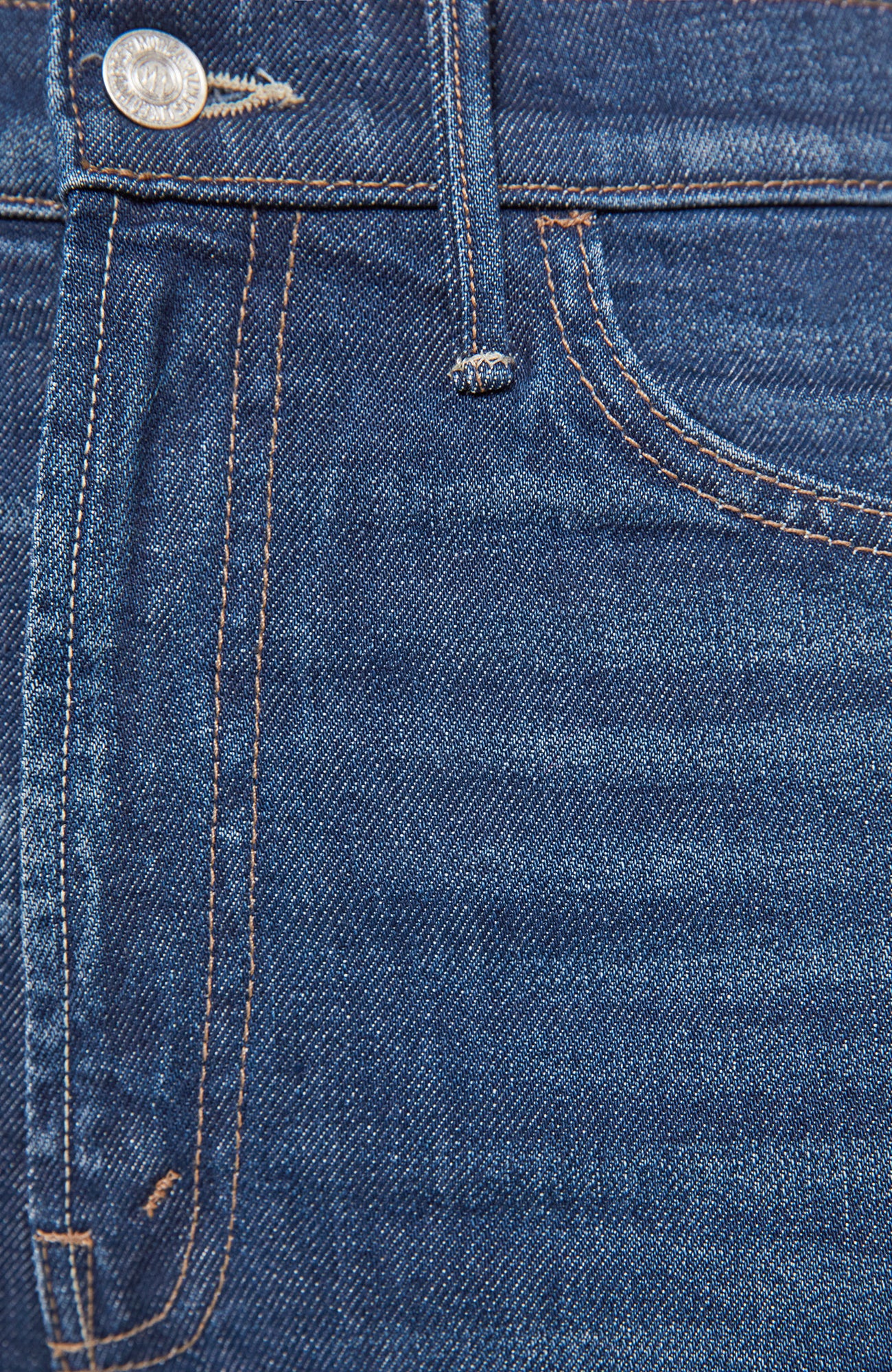 The Hustler Flood Fray in Kicks and Riffs