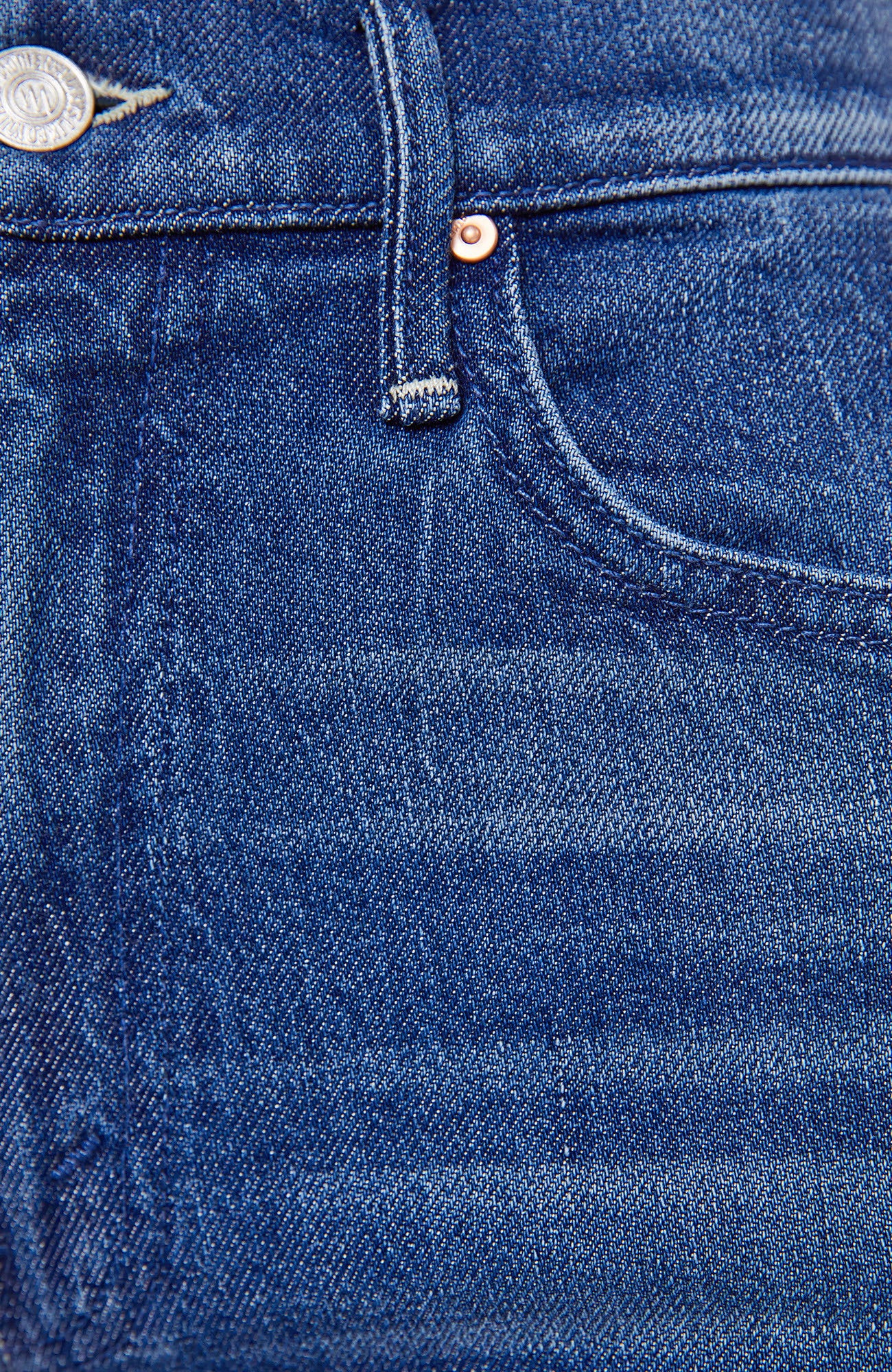 The Kick It in Which is Which