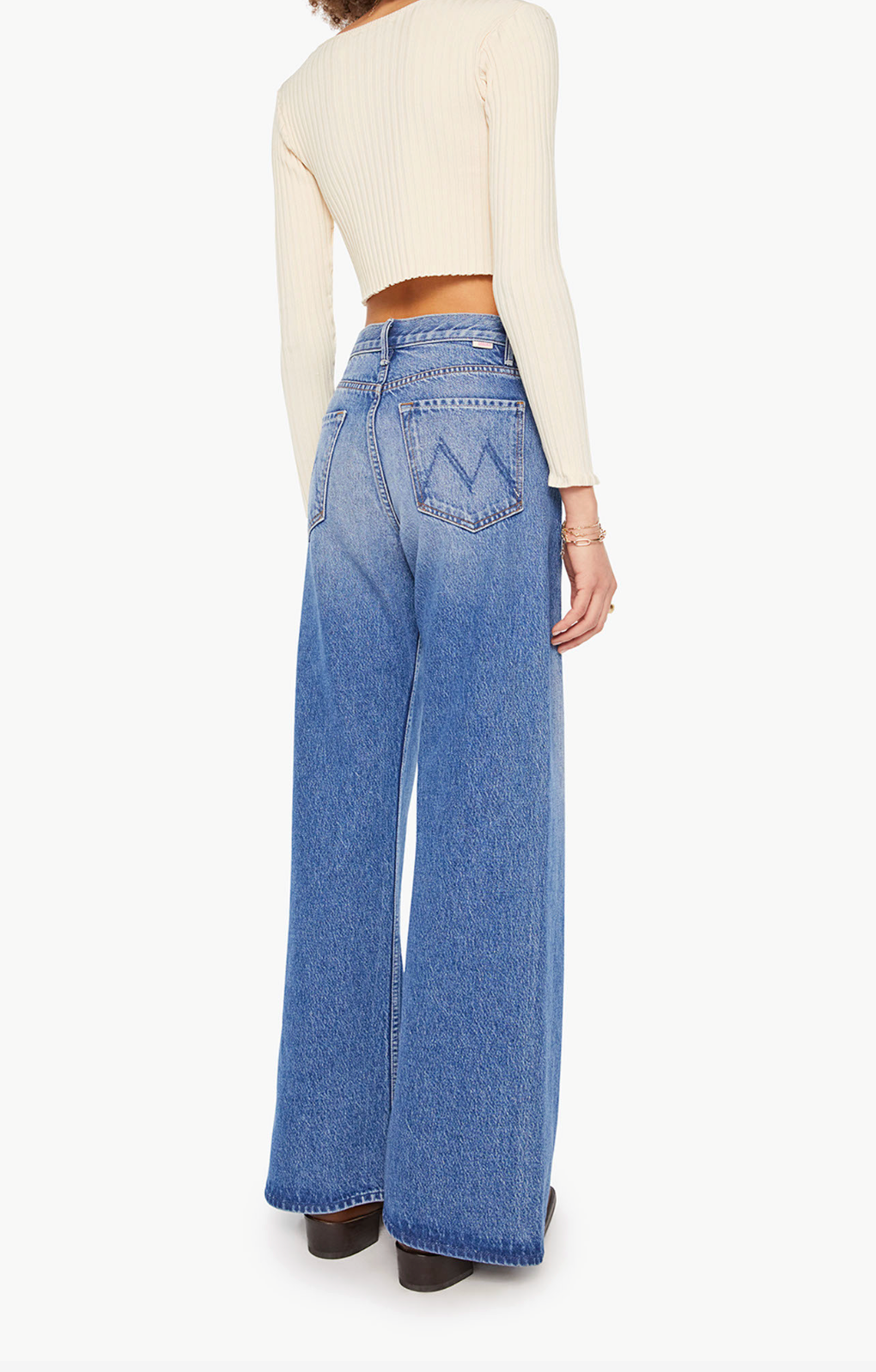 The Lemon Twist Sneak in Rolling in the Dough