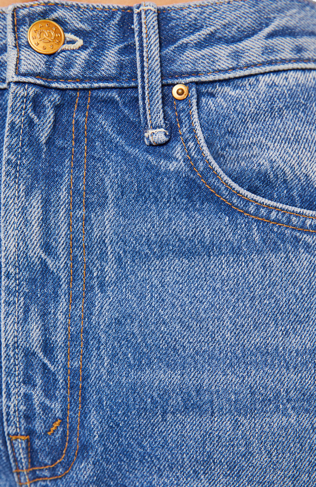 The Lemon Twist Sneak in Rolling in the Dough