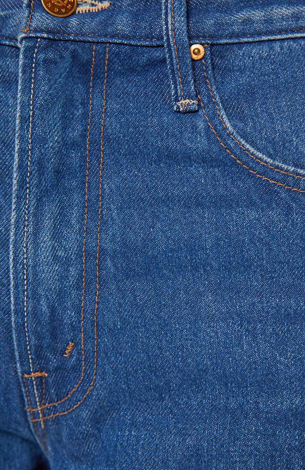 The Lemon Twist Sneak in Yes Chef!