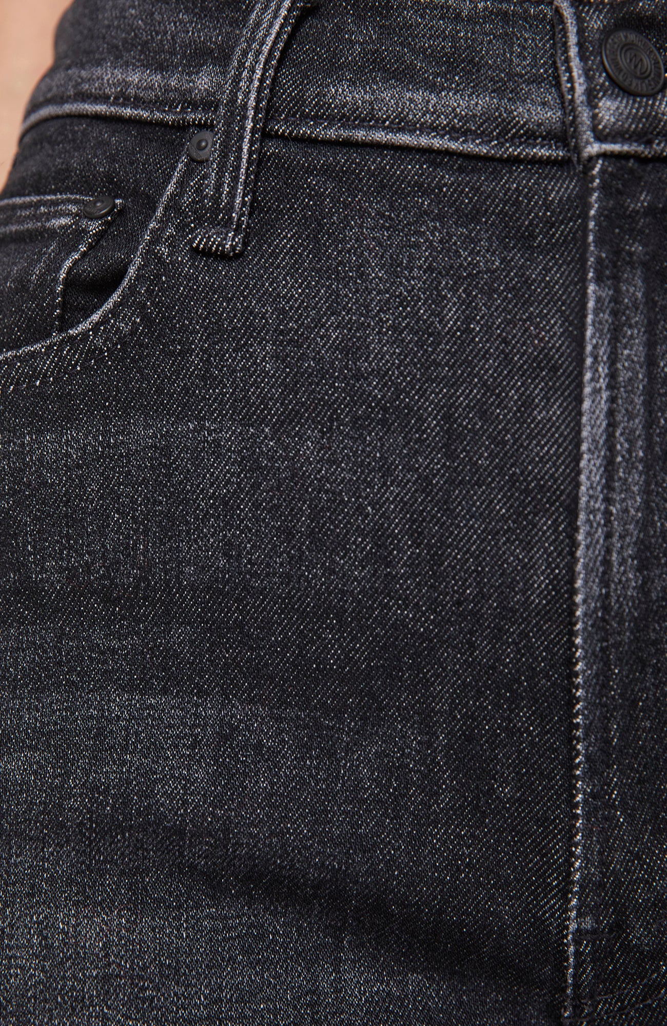 The Rambler Zip Heel it Keep in Sharp