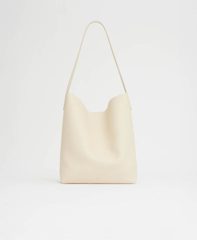 Everyday Cabas in Jasmine