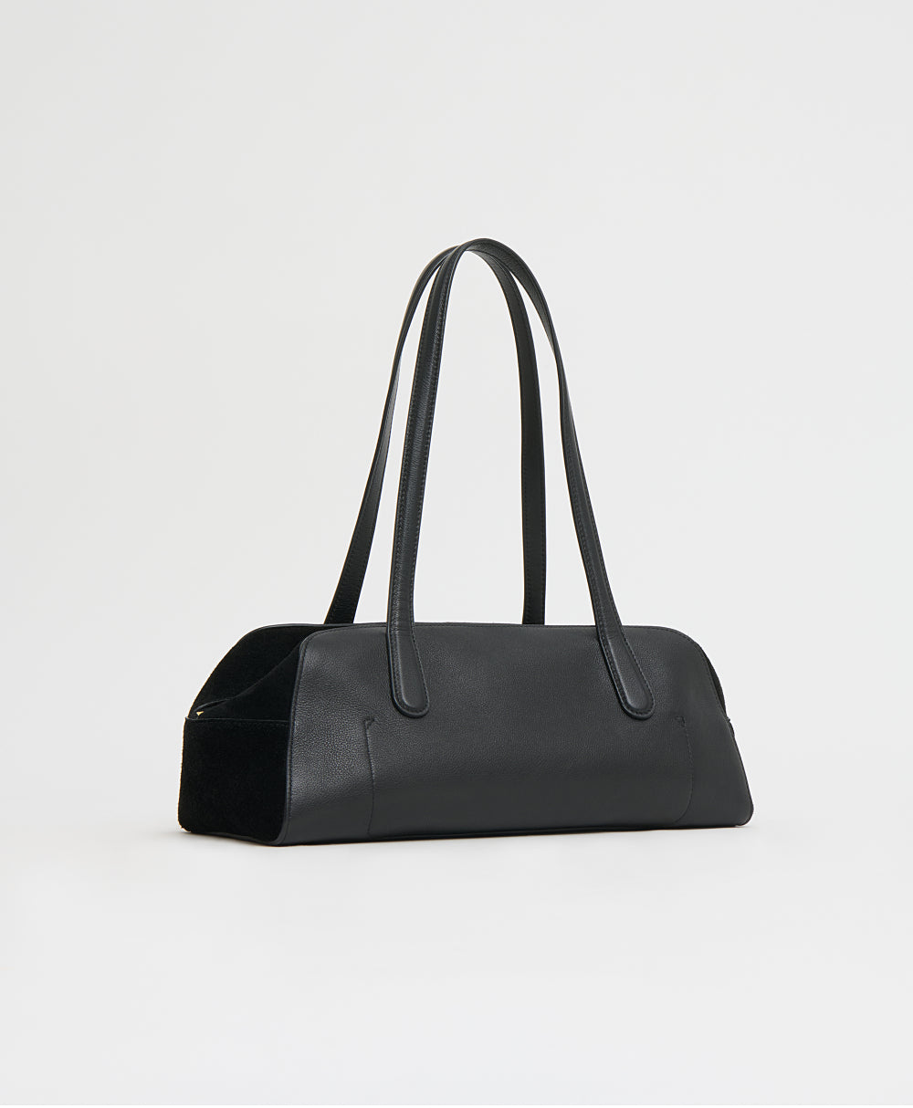 Helios in Black