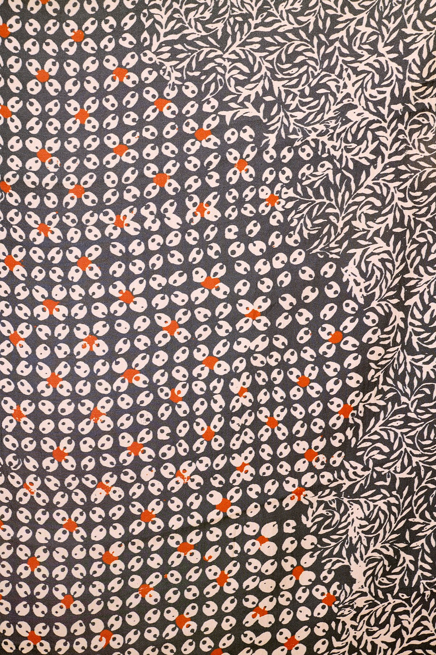 Tolan Shirt in Delphi Ink