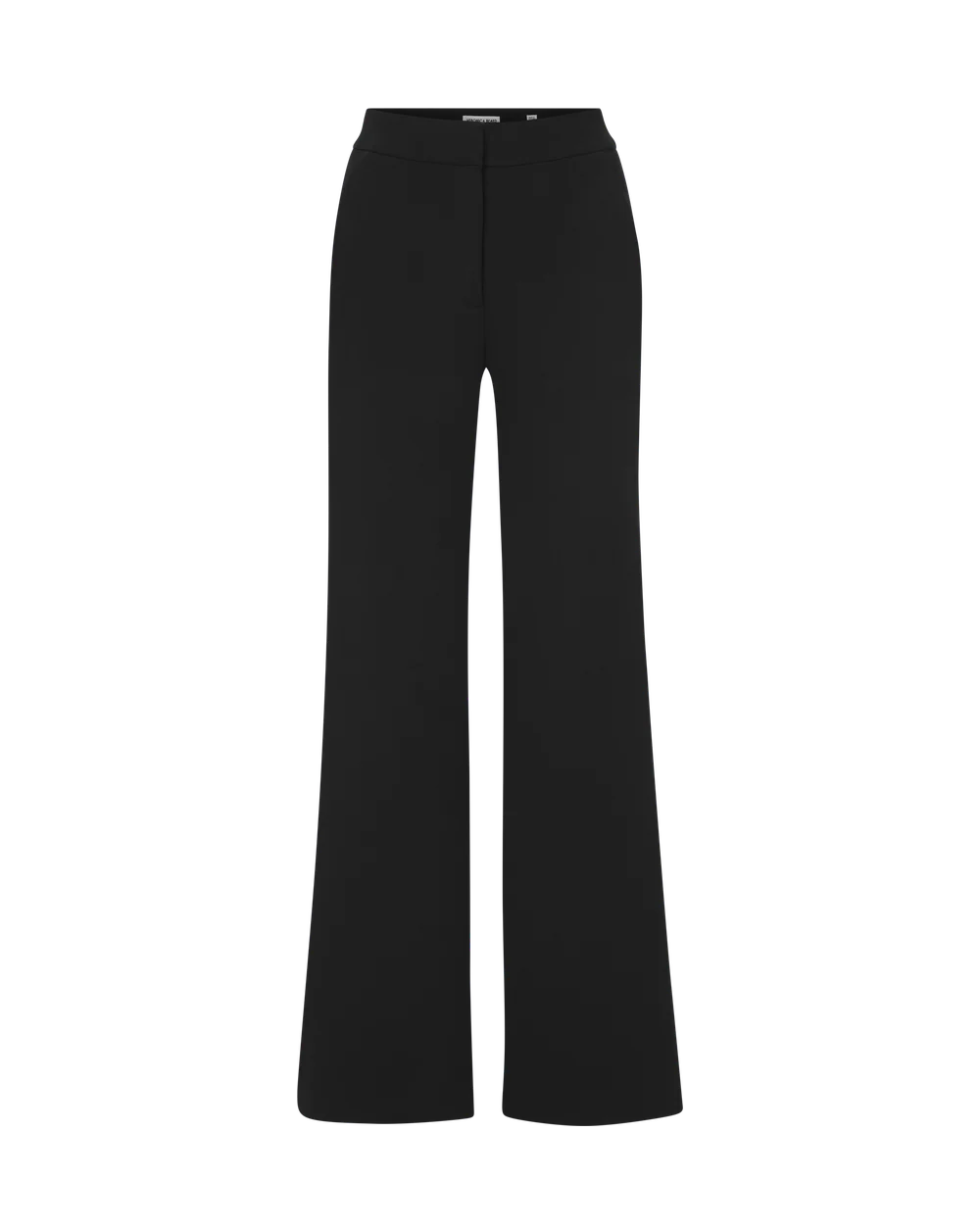 Tonelli Pant in Black
