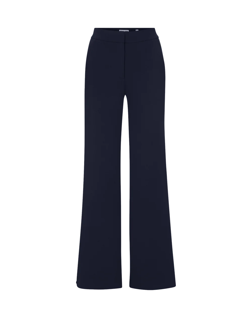 Tonelli Pant in Navy