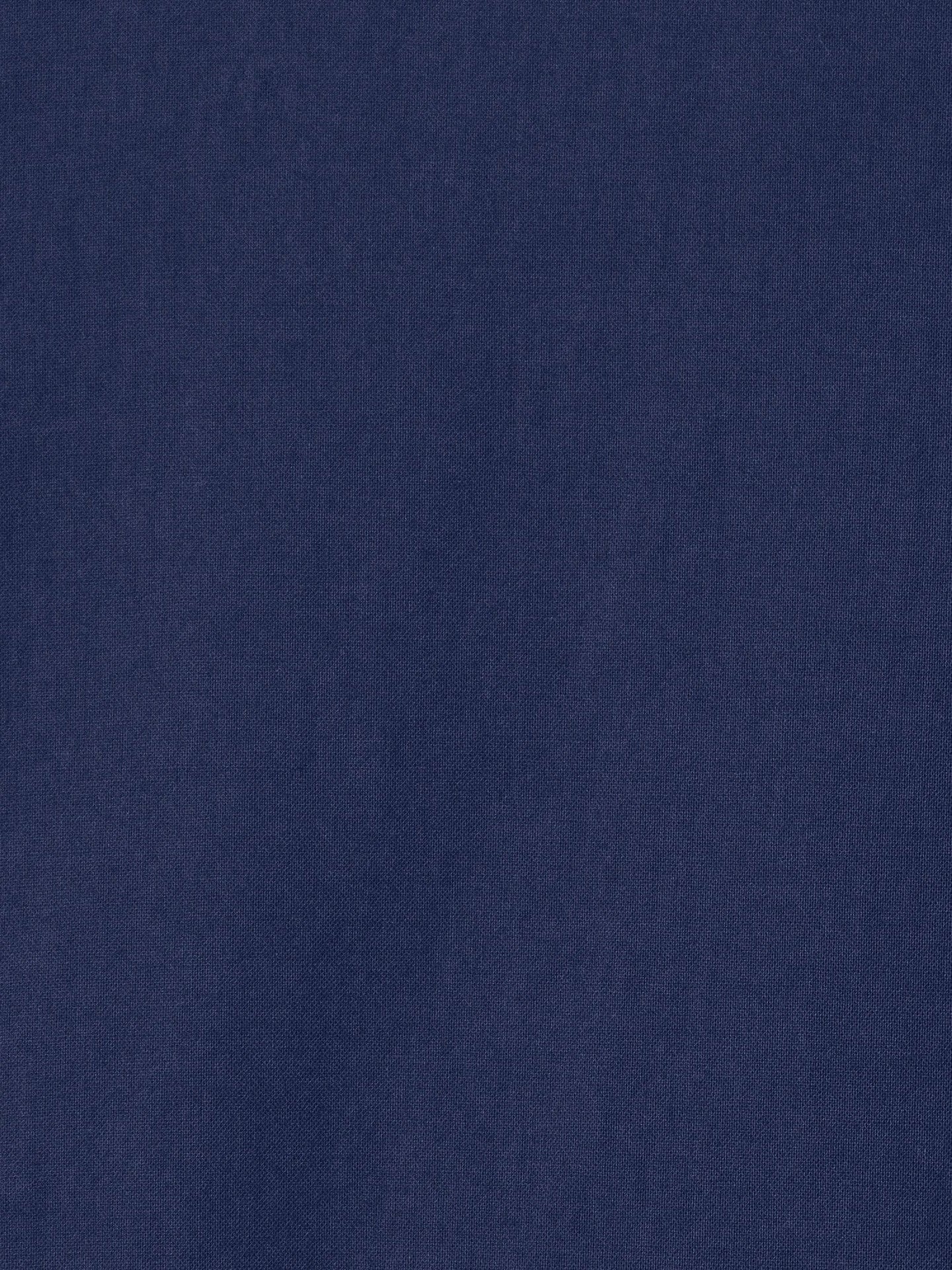 Beau Shirt in Navy