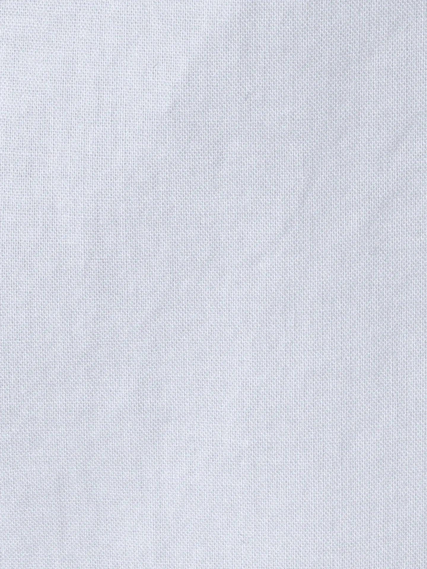 Beau Shirt in Skylight