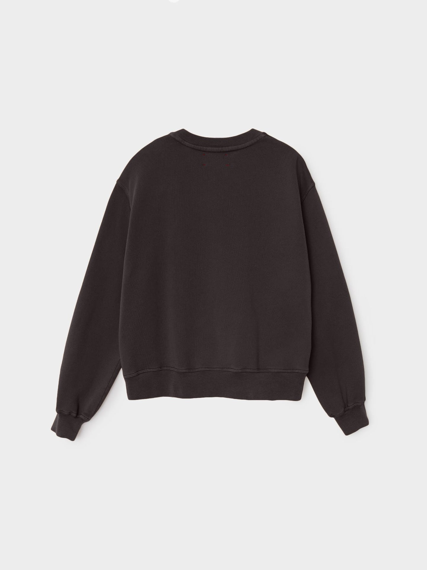 Lanna Cardigan in Black