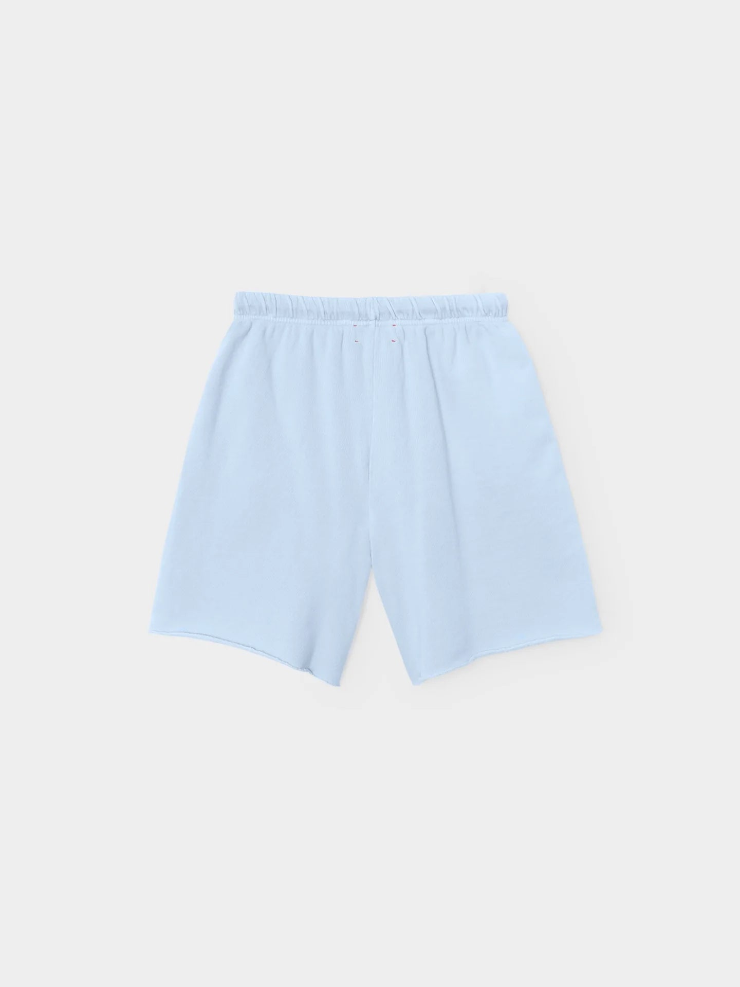 Rocco Short in Seasalt Blue