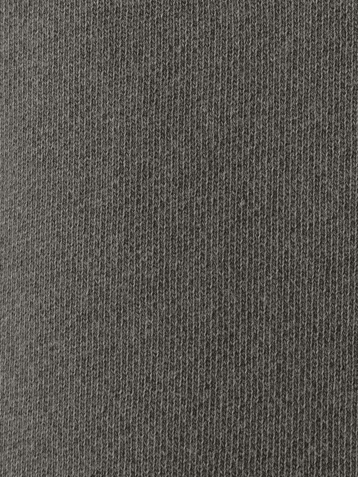 Terrance Tee in Vintage Black