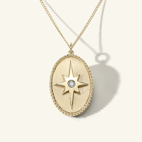 Medium Star Token