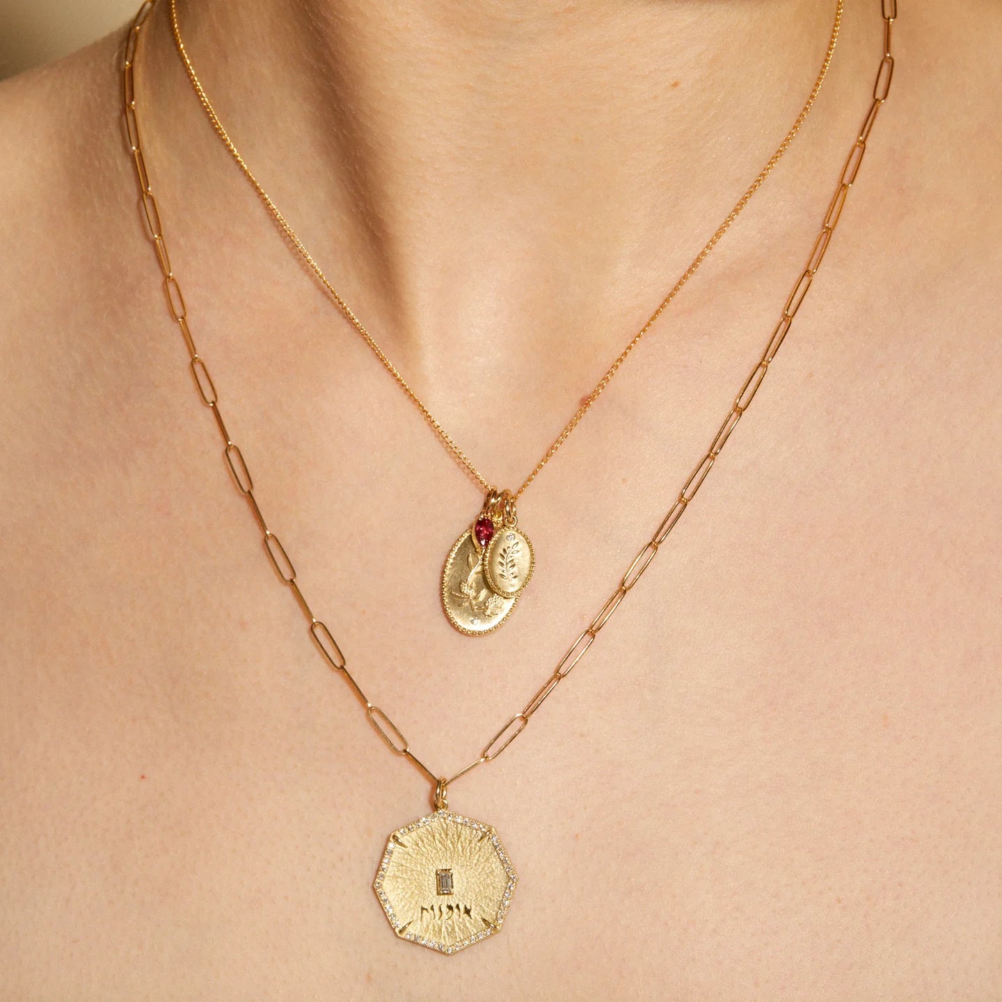 Mini Date Palm Token