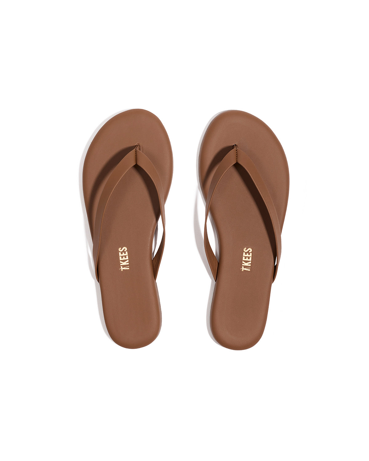 Boyfriend in Ganache