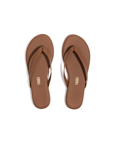 Boyfriend in Ganache