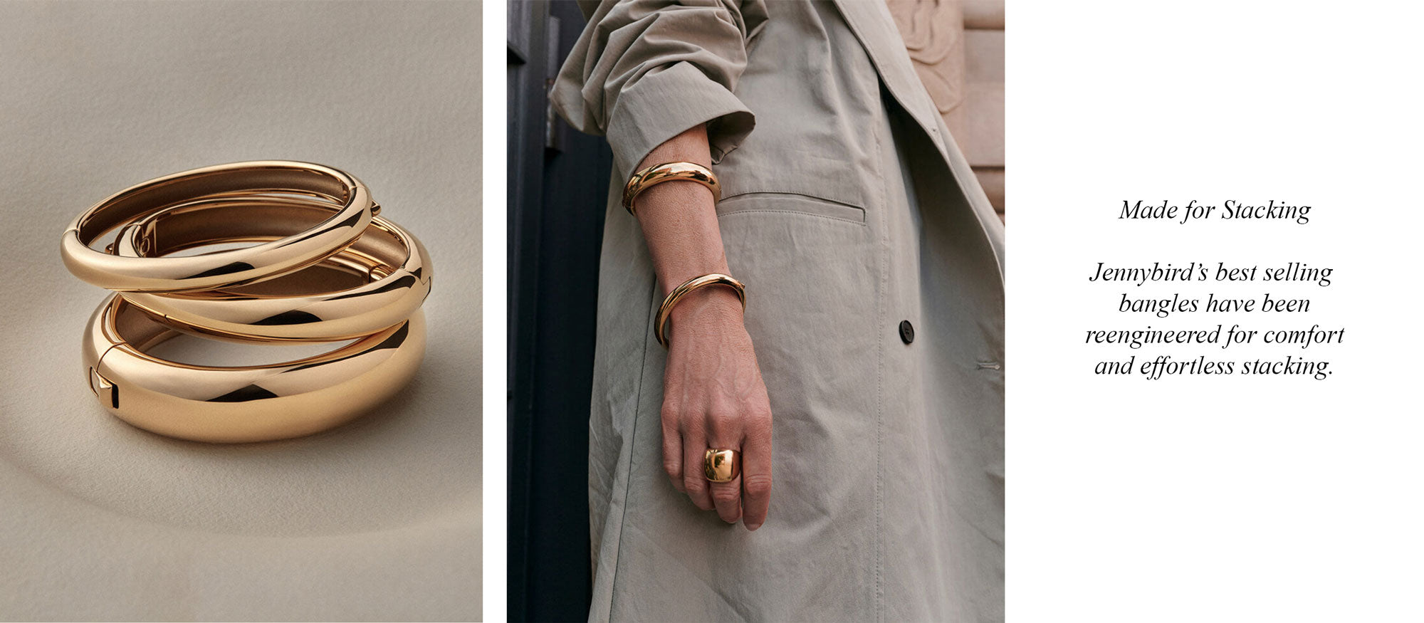 SHOP JENNYBIRD - : Shop Now